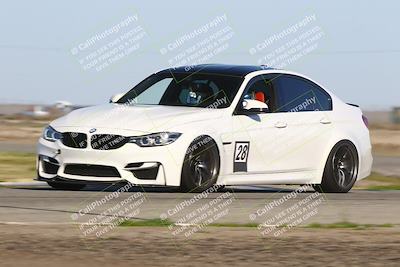 media/Mar-01-2025-Speed Ventures (Sat) [[3556983a2b]]/Yellow/Session 1 (Sweeper)/